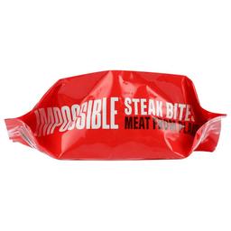 Product thumb gallery 846801203