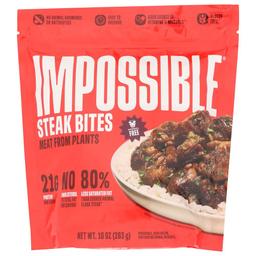 Product thumb gallery 808795925