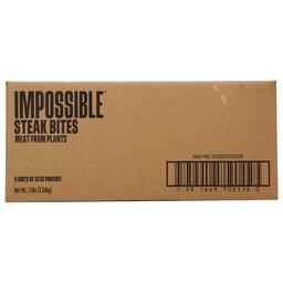 Product thumb gallery 382390139