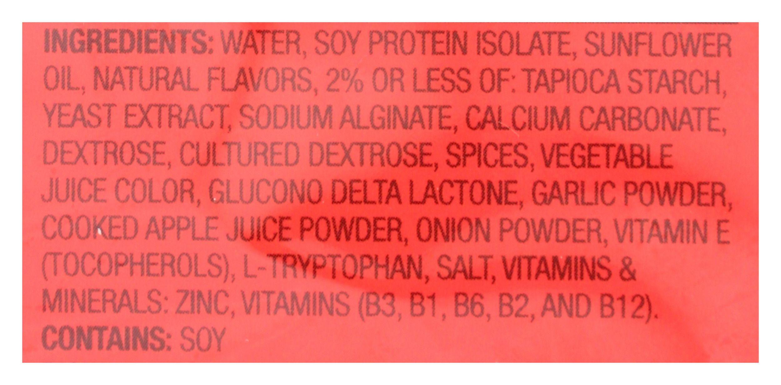 Product gallery 663686741