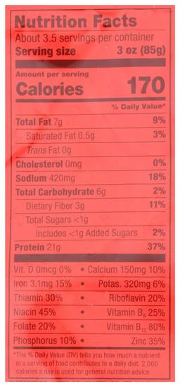 Product thumb gallery 128933649