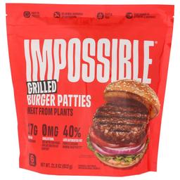 Product thumb gallery 203357262