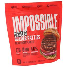 Product thumb gallery 81129887