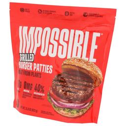 Product thumb gallery 805023251