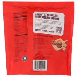 Product thumb gallery 782969886