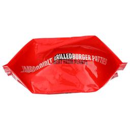 Product thumb gallery 660484634