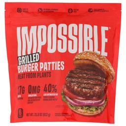 Product thumb gallery 44536282