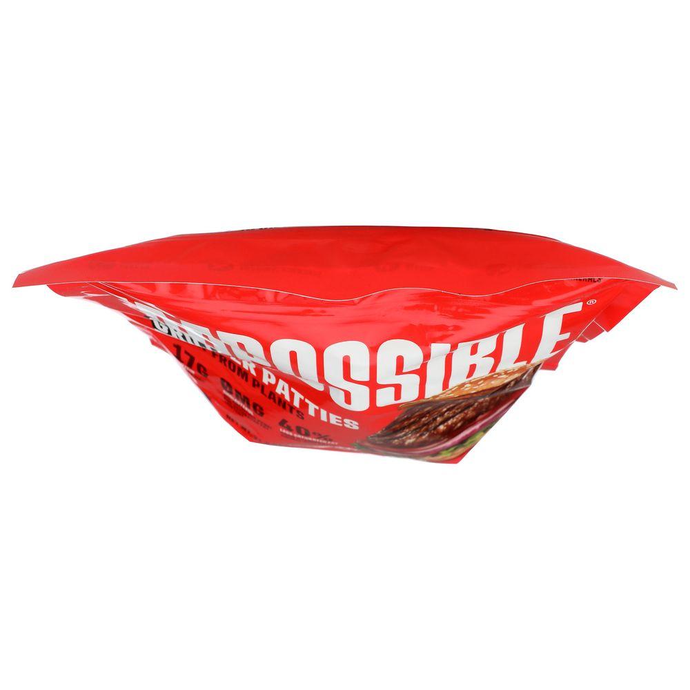 Product gallery 544697286