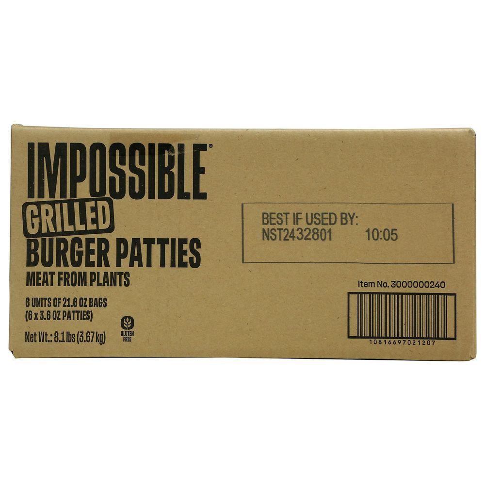 Product gallery 904705210