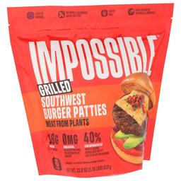 Product thumb gallery 328789610