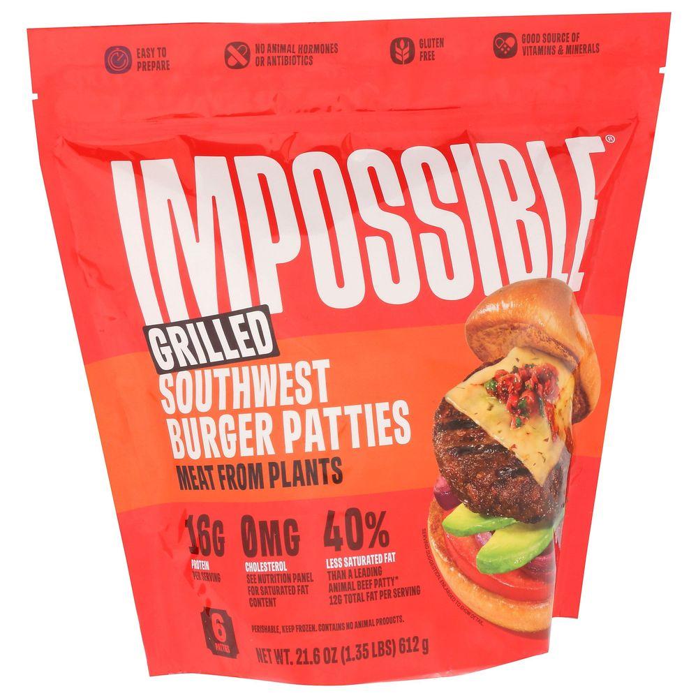 Product gallery 328789610