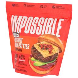 Product thumb gallery 736208684