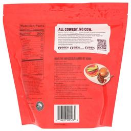 Product thumb gallery 427918734