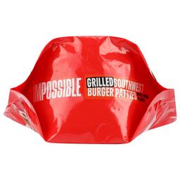 Product thumb gallery 20203570