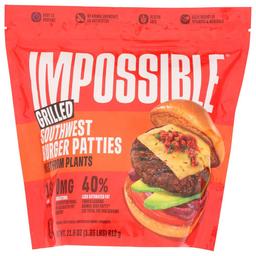 Product thumb gallery 62226224