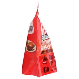 Product thumb gallery 443957982