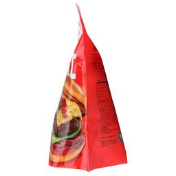 Product thumb gallery 130355044