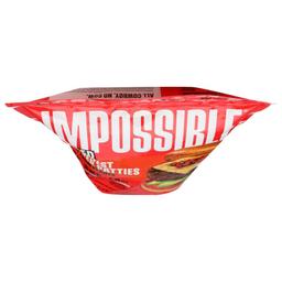 Product thumb gallery 295821560