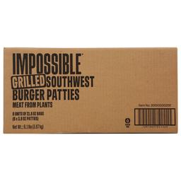 Product thumb gallery 173732432