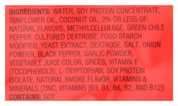 Product thumb gallery 820188171