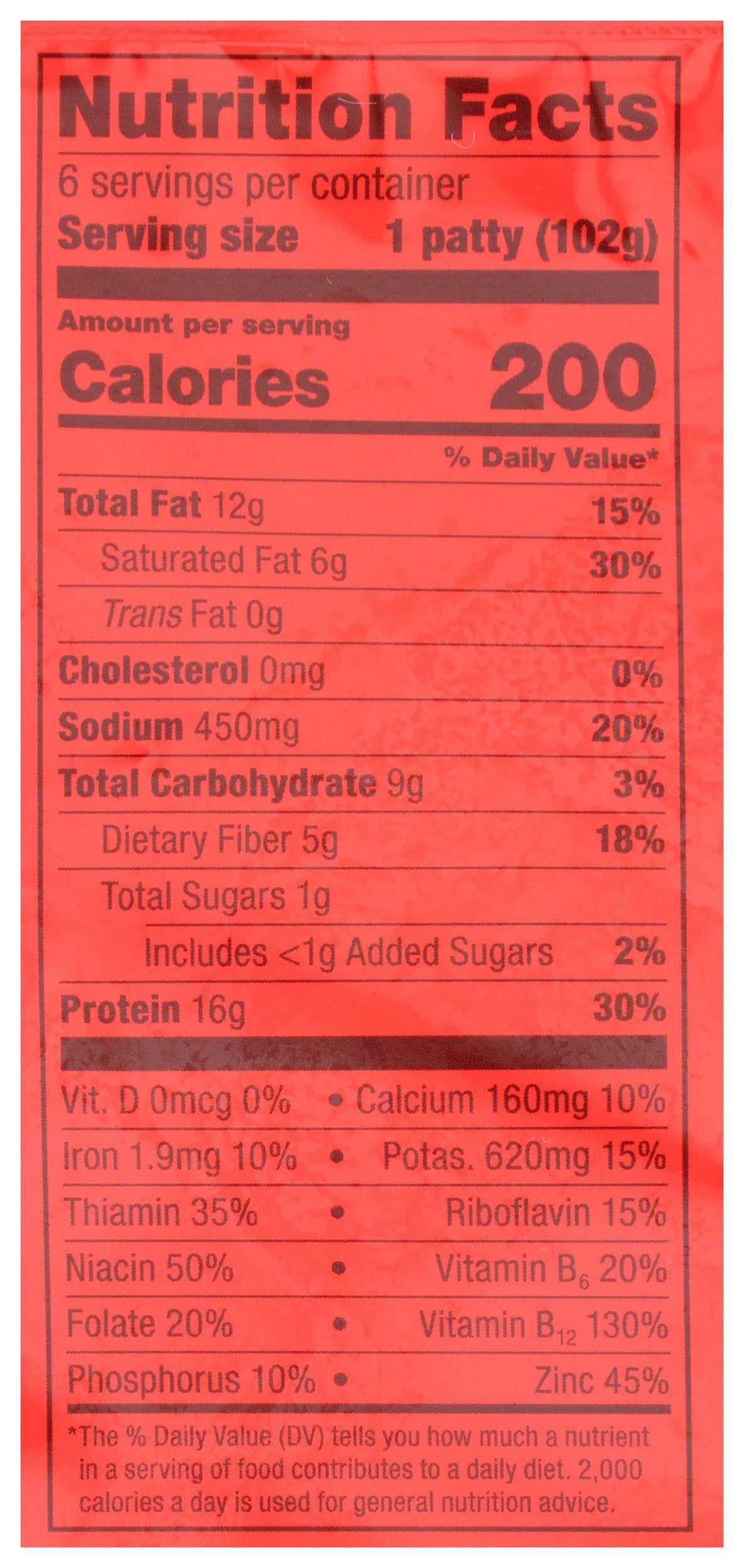 Product gallery 952411720