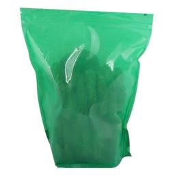 Product thumb gallery 224881748