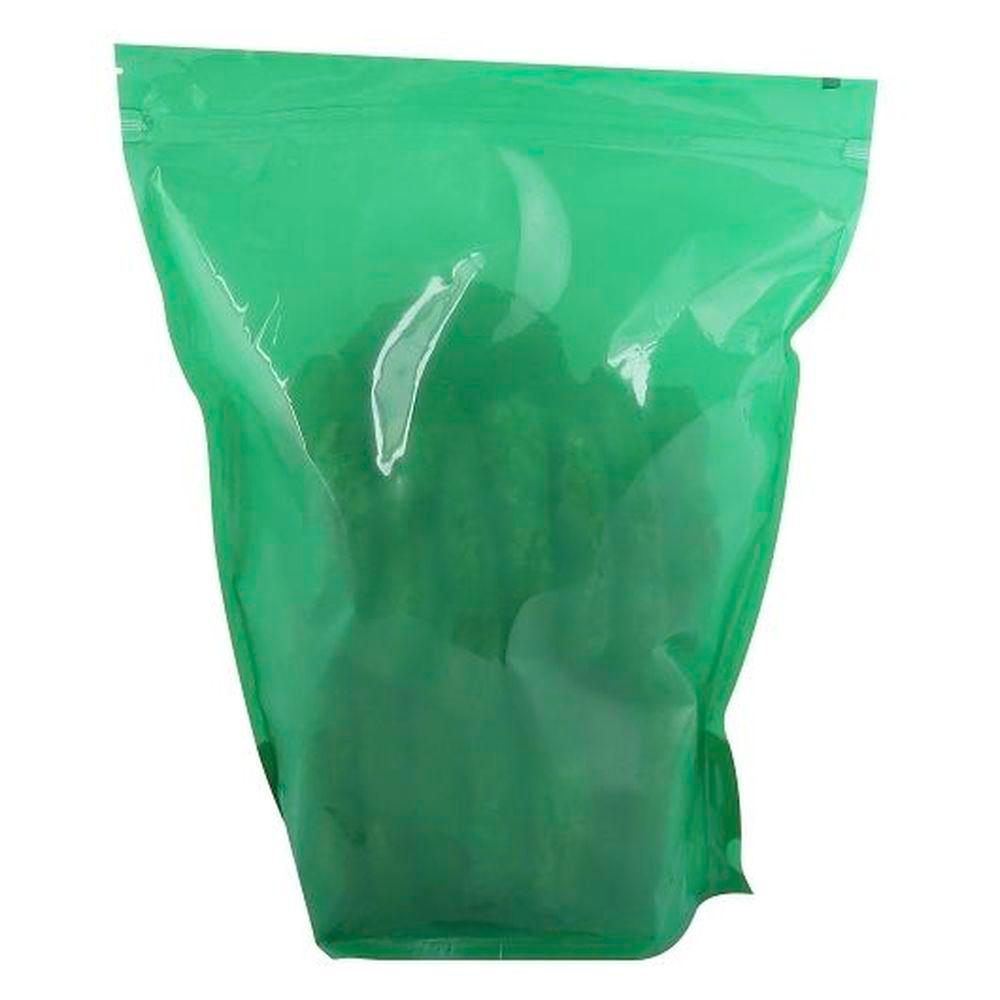 Product gallery 224881748