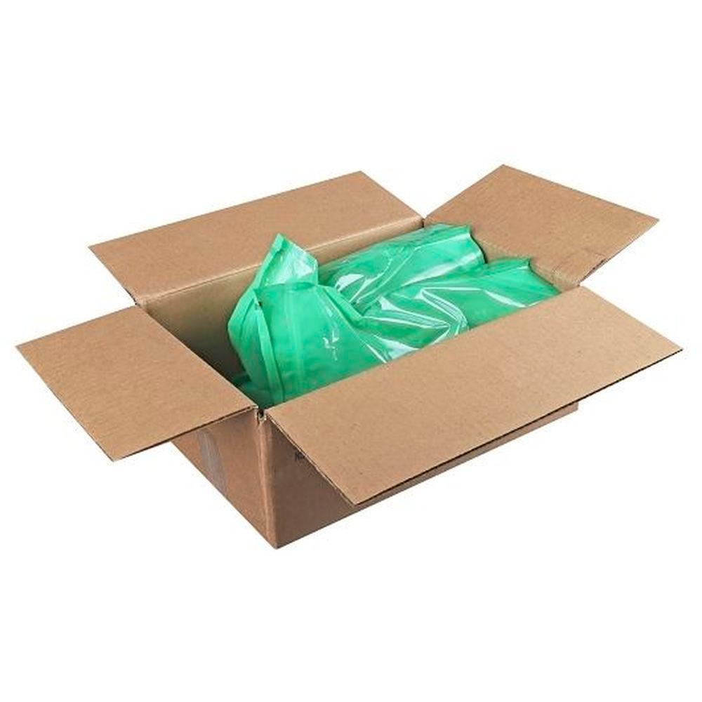 Product gallery 448079678