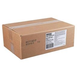 Product thumb gallery 203389465