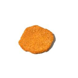 Product thumb gallery 794492072