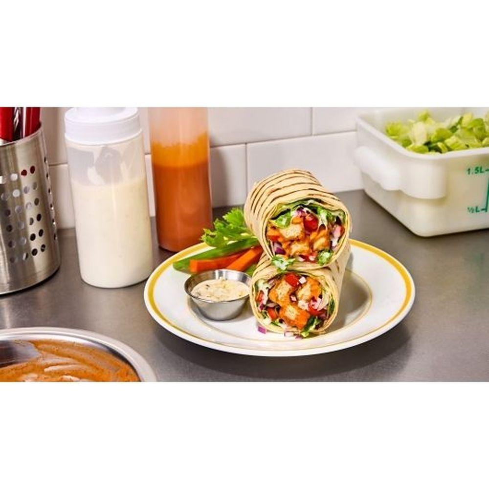 Product gallery 380975082