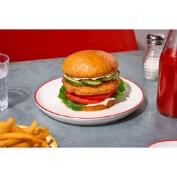 Product thumb gallery 924600872