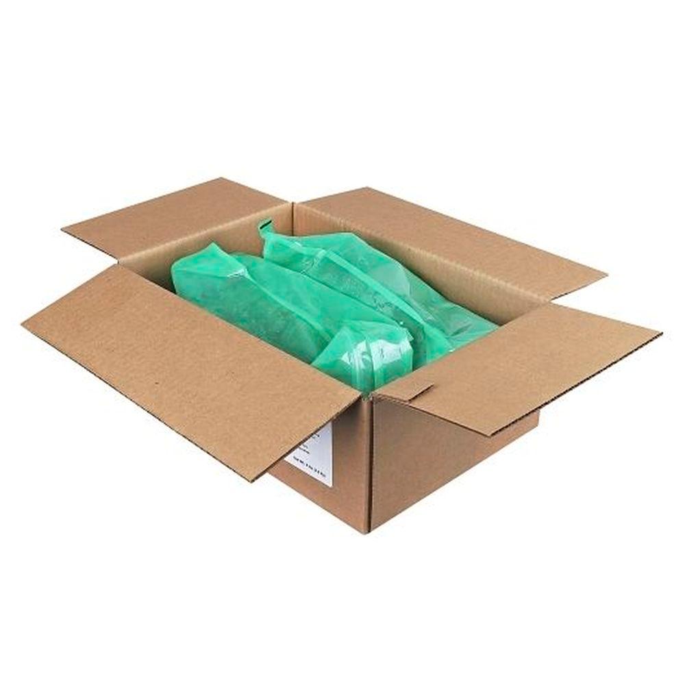 Product gallery 880580235