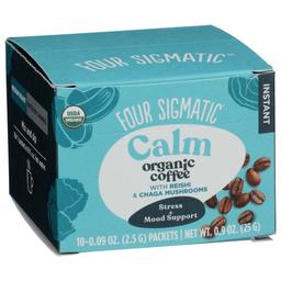 Product thumb gallery 405333112