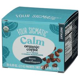 Product thumb gallery 709139466