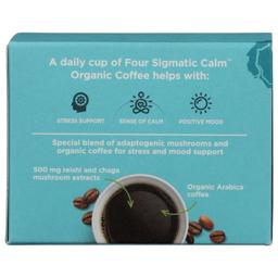 Product thumb gallery 506578126