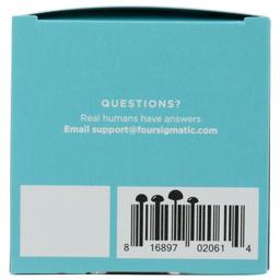 Product thumb gallery 96141239