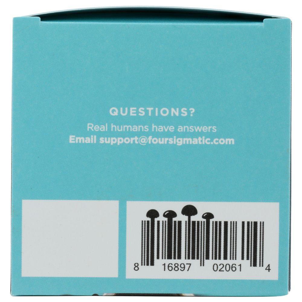 Product gallery 96141239