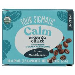 Product thumb gallery 777141734