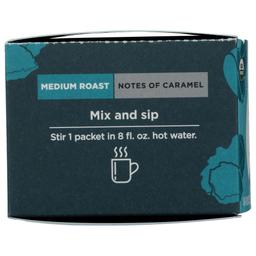 Product thumb gallery 982612985