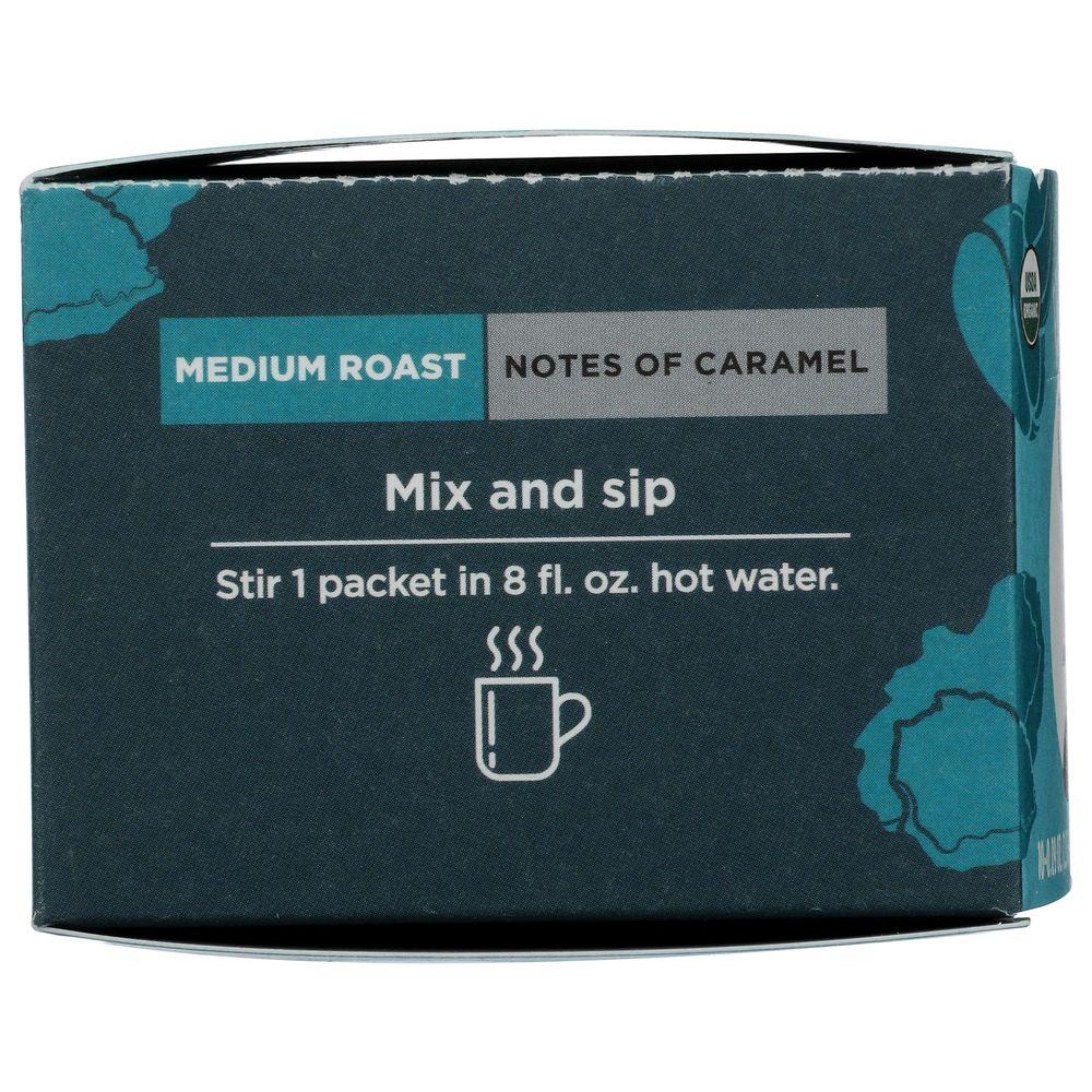 Product gallery 982612985