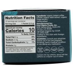 Product thumb gallery 408648054