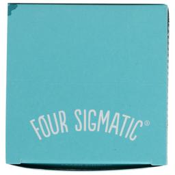 Product thumb gallery 253035643