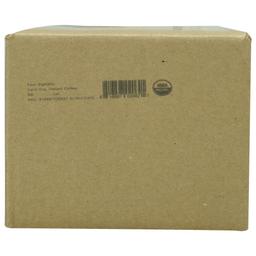 Product thumb gallery 596072875