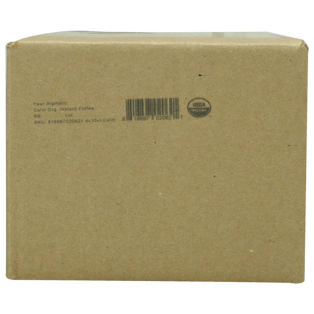 Product gallery 596072875