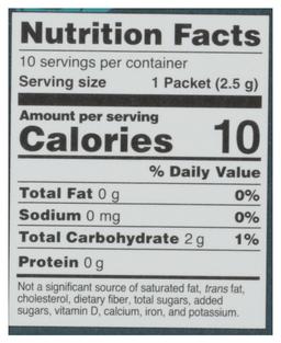 Product thumb gallery 628375228