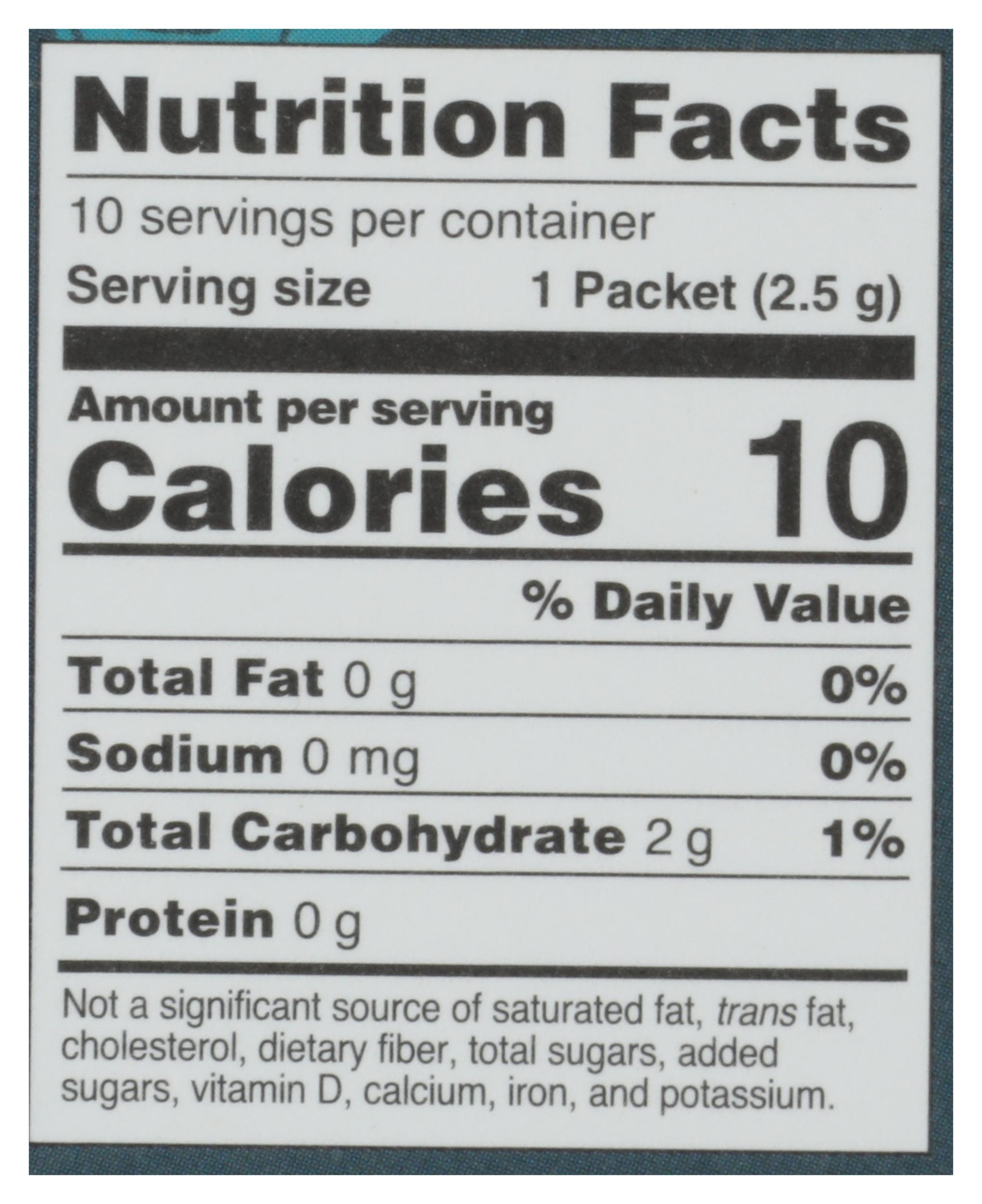 Product gallery 628375228