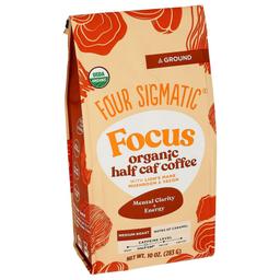 Product thumb gallery 892633268