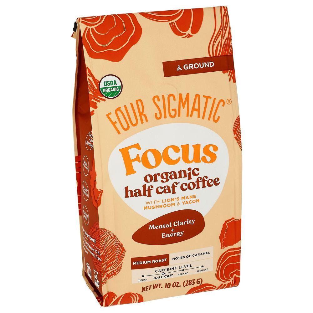 Product gallery 892633268