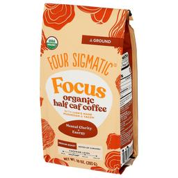 Product thumb gallery 1396299